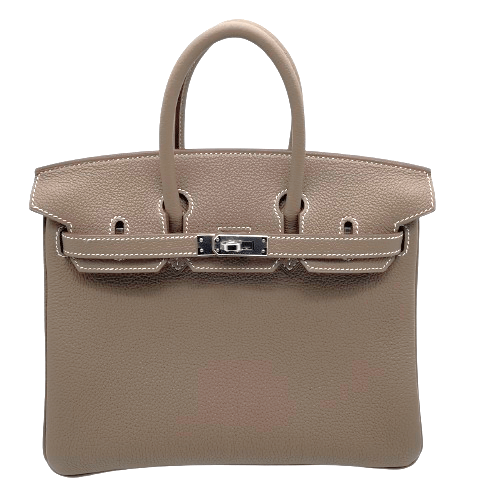 ����᥹ �С����� 25 ���ȥ����� �ȥ� ����С���� W���