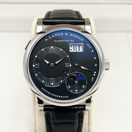ڥꥹޥ12/25ޤǡۥ& 1ࡼե 192.029 ۥ磻ȥ ֥å 38.5mm