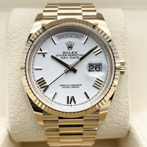 å ǥǥ 128238 ۥ磻 36mm