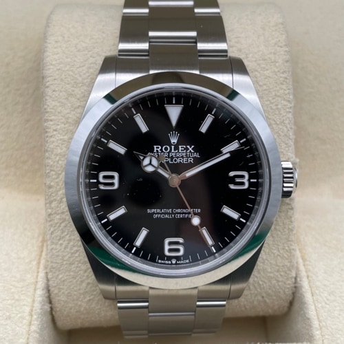å ץ顼 224270 ֥å ƥ쥹 ֥쥹 40mm