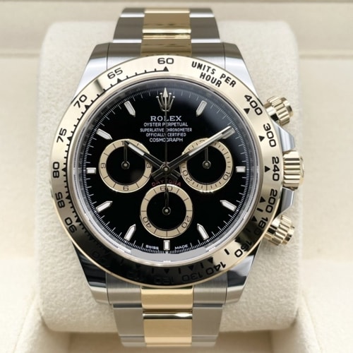 å ǥȥ 126503 ֥å ƥ쥹+ 40mm