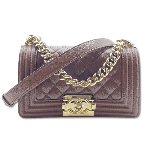 ڤͲòۥͥ ܡͥ W20 ֥饦 ӥ ɶ