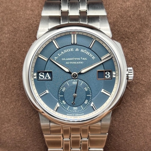 ���&������ ���ǥ�å����� 363.179 �������֥롼 ���ƥ�쥹�������� 40.5mm