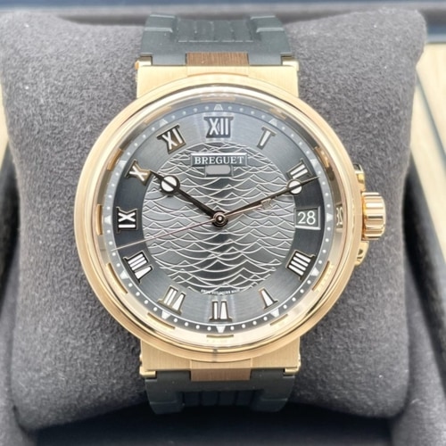ڤͲòۥ֥쥲 ޥ꡼ 5517BR/G3/5ZU 졼 40mm