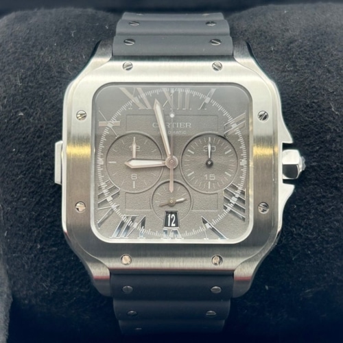 ƥ ȥɥƥ WSSA0078 ƥ쥹 43.3mm