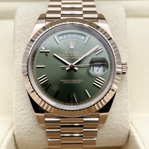 å ǥǥ 228235 ꡼֥꡼ 40mm
