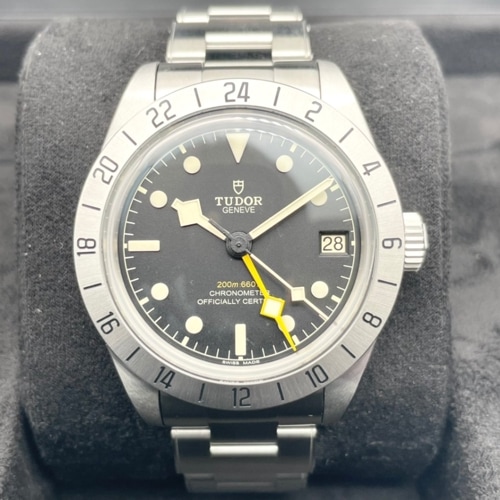 塼 ֥å٥ץ M79470-0001 ֥å ƥ쥹 39mm