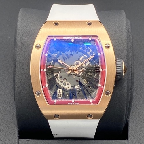 ںǽץ饤ۥꥷ㡼ߥ ȥޥƥå RM023  45mm37.8mm