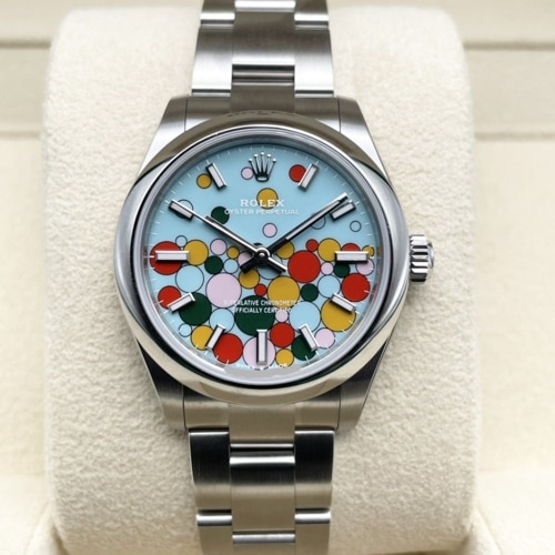å ѡڥ奢 277200 ֥졼 31mm