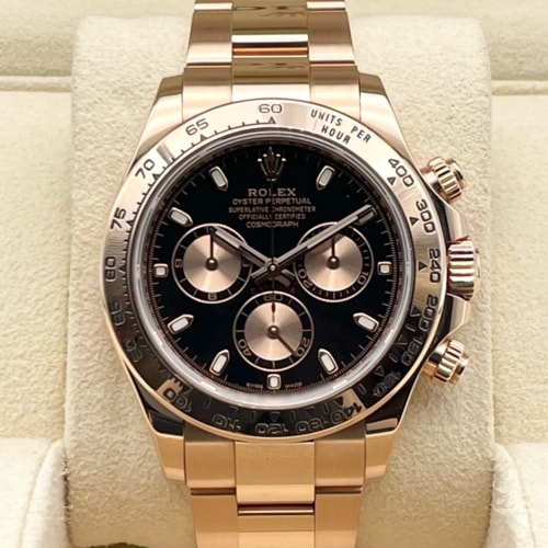 ڸòۥå ǥȥ 116505 С ֥åԥ 40mm
