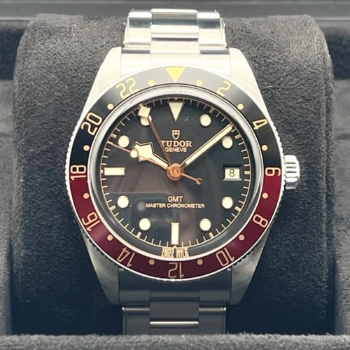 塼 ֥å٥ եեƥ M7939G1A0NRU ֥å 39mm
