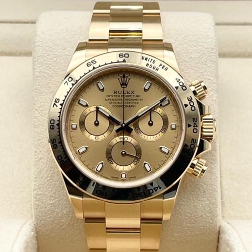 ڸòۥå ǥȥ 116508 ѥ  40mm