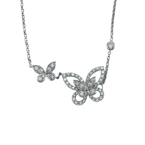 ʲۥ Хե饤 ֥Хե饤륨åȥɥڥ RGP745 ۥ磻ȥ 45cm