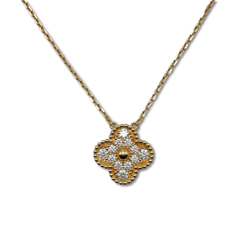 ڤͲòۥ󥯥꡼աڥ ơϥ֥ ͥå쥹 VCARP2R300  