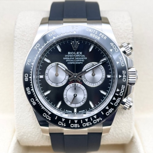 6òۡڰŪǰĩۥå ǥȥ 126519LN ֥饤ȥ֥å 40mm