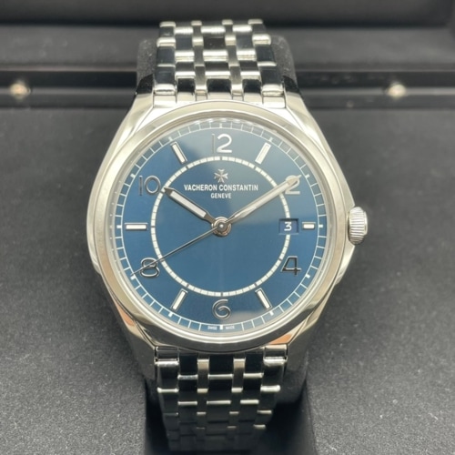 󥳥󥹥󥿥 եեƥå  ֥롼 ƥ쥹 4600E/110A-B487 40mm
