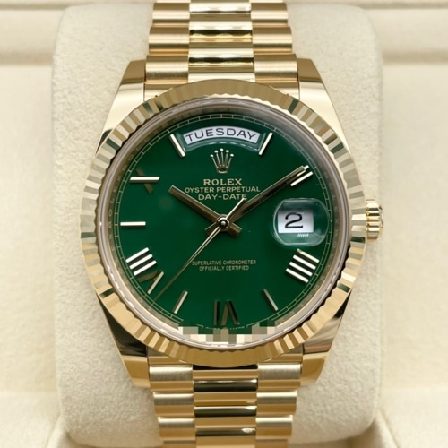 å ǥǥ 228238 ꡼ ץ쥸ǥȥ֥쥹å 40mm