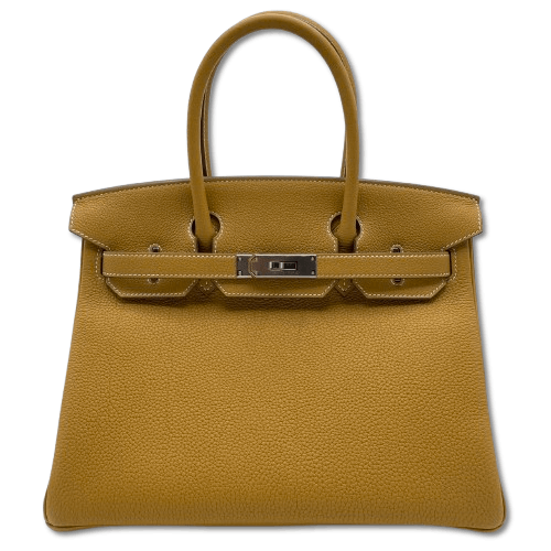 �ڤ��Ͳ����ò��ۥ���᥹ �С����� 30 �ʥ����륵�֥� �ȥ� ����С���� W���