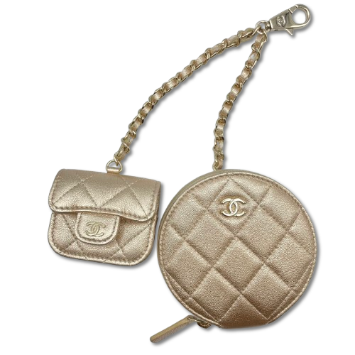 �ڤ��Ͳ����ò��ۥ���ͥ� �����󥱡���  �����ѥ󥴡���� 2024 ���䡼�����ե�