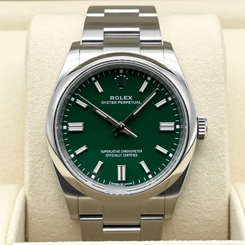 ڤòۥå ѡڥ奢 126000 ꡼ ֥쥹å 36mm
