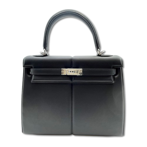 ᥹ ꡼ѥǥå 25 Υ ե С B