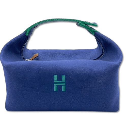 HERMES エルメス エブリン1 GM ゴールド金具 来 ショルダーバッグ トゴ  