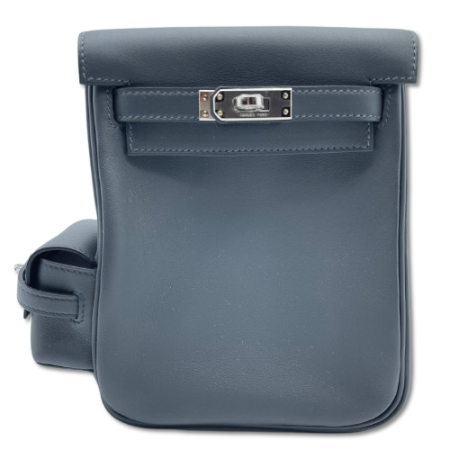 ケリー エルメス ケリー25cm スイフト ジョーヌミルトン/S金具 (HERMES