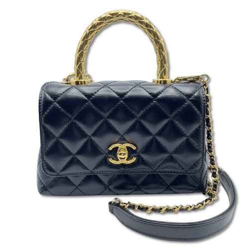 �ڤ��Ͳ����ò��ۥ���ͥ� �ȥåץϥ�ɥ� AS2215 W18 �֥�å� �����ե����� ������ɶ��