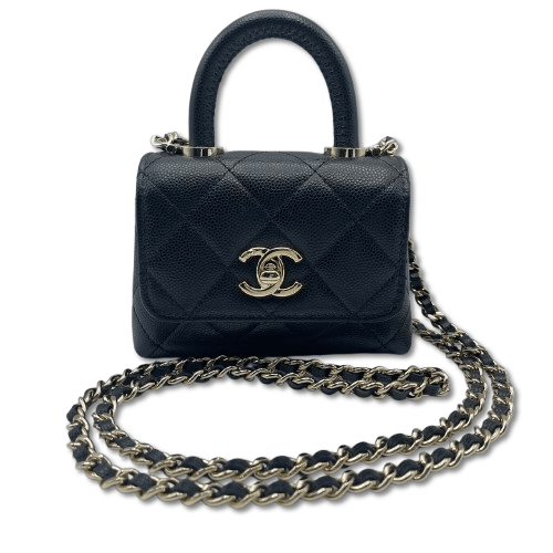 ����ͥ� �����ϥ�ɥ� AP4245 W11 �֥�å� ����ӥ������� ������ɶ��