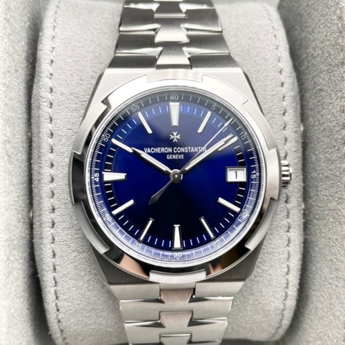 󥳥󥹥󥿥  4520V/210A-B128 ֥롼 ƥ쥹 41mm