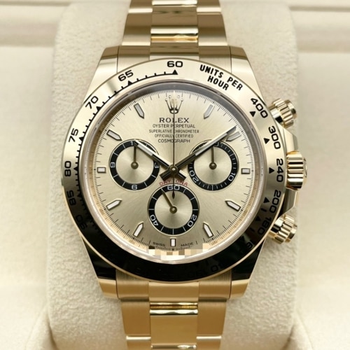 å ǥȥ 126508 ǥ 40mm