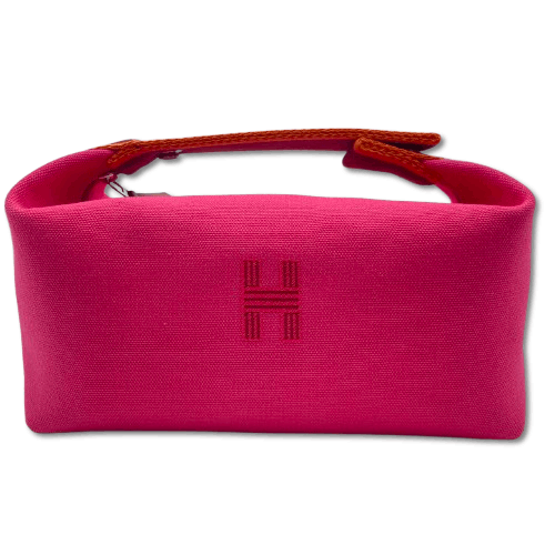 ᥹ ֥åɡ֥å PM ϥӥ åȥ/ݥꥢߥ С