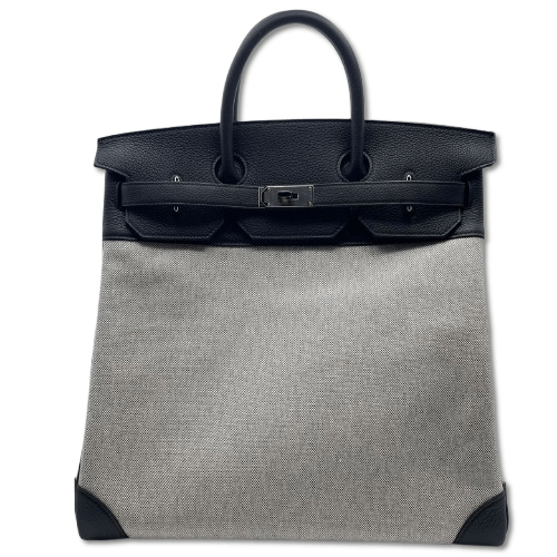 ᥹  ȥ륢å 40 Υ ȥ С B