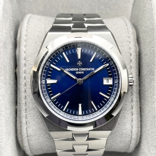 ڸòۥ󥳥󥹥󥿥  4520V/210A-B128 ֥롼 ƥ쥹 41mm