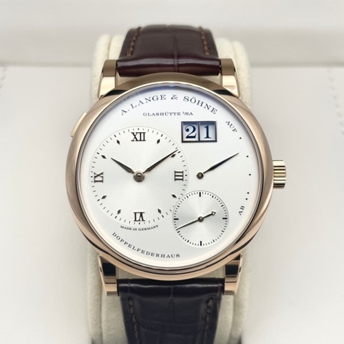& 󥲣 191.032 ԥ󥯥 38.5mm