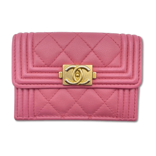 ͥ ܡͥ ⡼ եå å ԥ ॹ ɶ