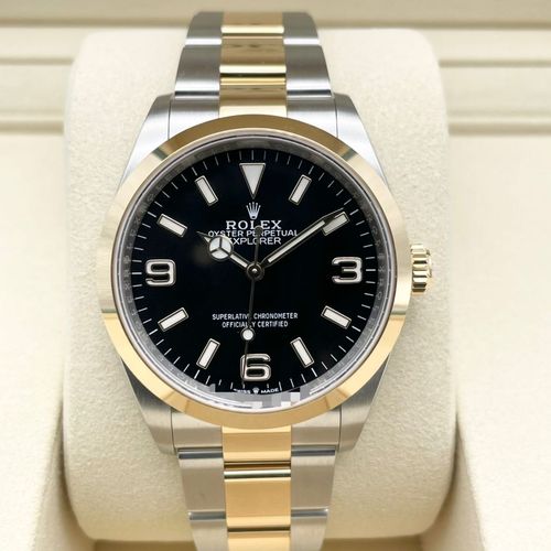 å ץ顼I 124273 ֥å 36mm
