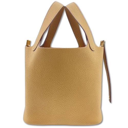 ᥹ ԥå PM ӥ奤 ȥ󥯥ޥ ɶ K