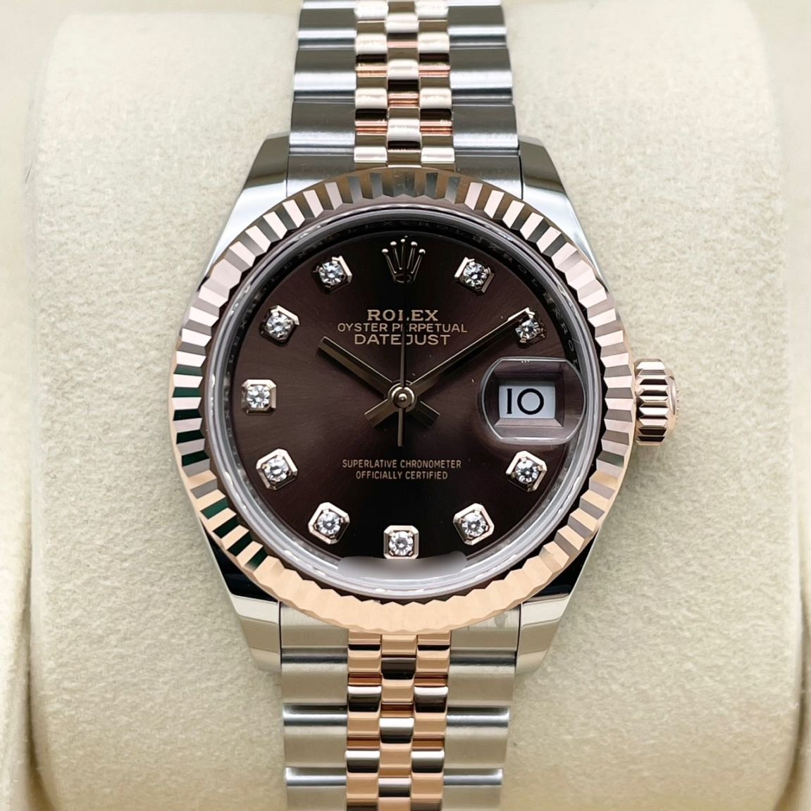 ロレックス デイトジャスト ステンレス ロレックス ROLEX デイトジャスト26 ホワイトシェル ステンレス