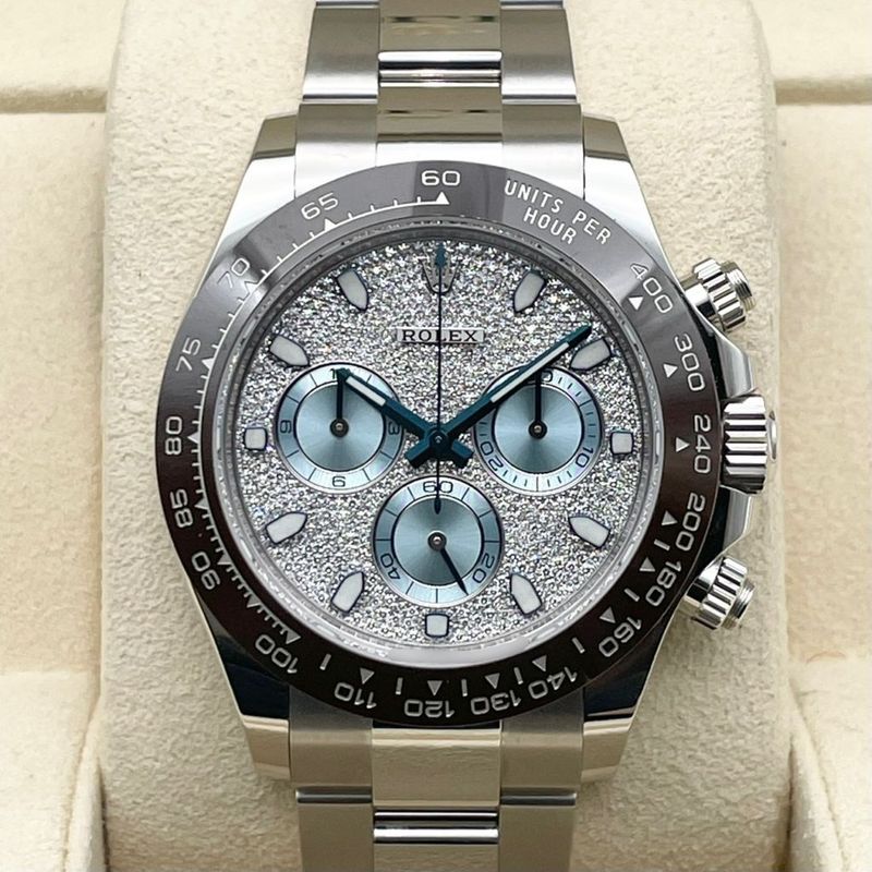 å ǥȥ 116506 ֥롼  ѥ ץ 40mm