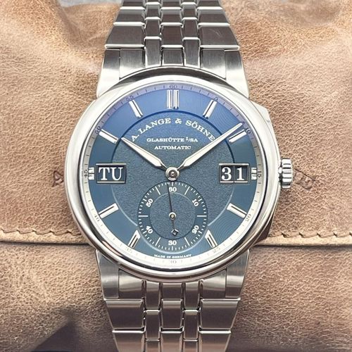 �ڸ������ò��ۥ��ǥ�å���������ʤ����������ء��������&������ ���ǥ�å����� 363.179 40.5mm