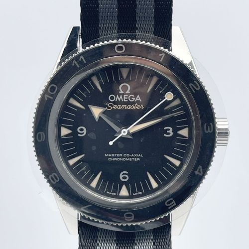 ᥬ ޥ 233.32.41.21.01.001 ֥å 41mm