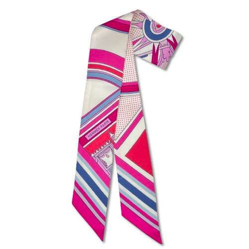 ����᥹ �ĥ��꡼ Washington's Carriage ���硼���亮��ȥ���ϼ�  �ԥ� ���륯100��