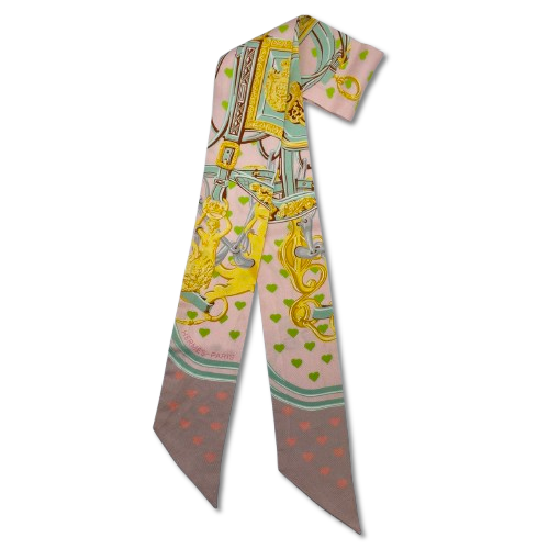 ����᥹ �ĥ��꡼ Brides de Gala Love Parme �֥�åɥɥ����� ��� �ѥ��  ��������ǥ塼/���塼������ ���륯100��