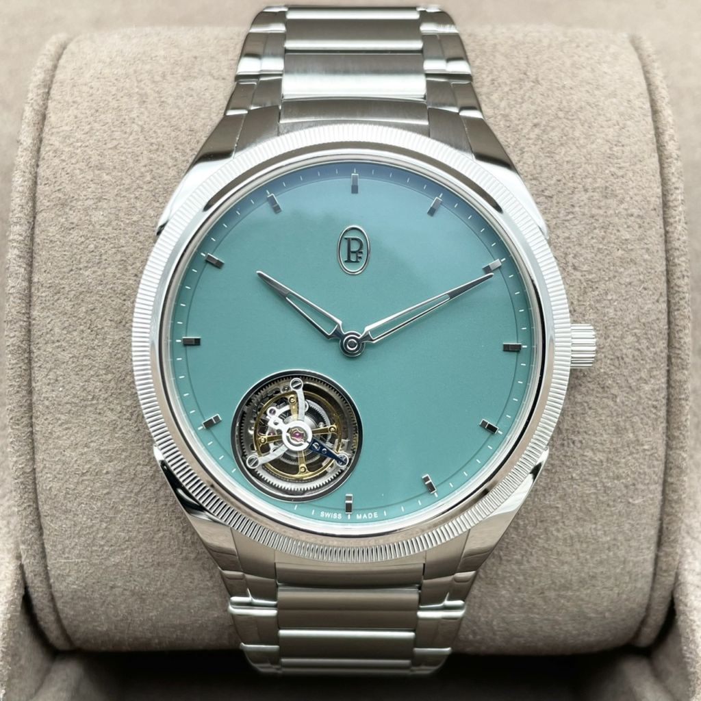 Patek Philippe steel watches 高級時計 - メルカリ