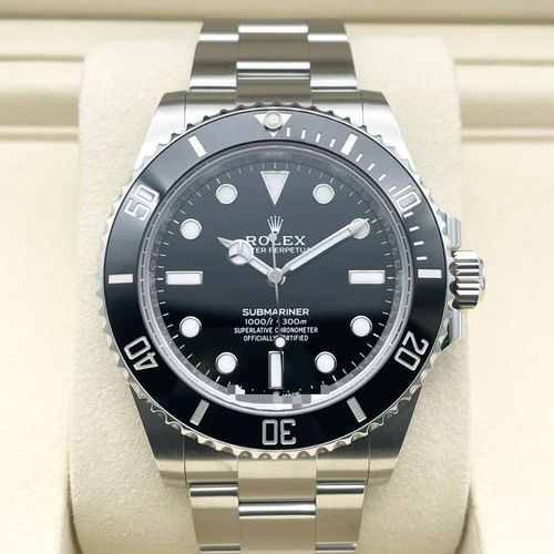 å ֥ޥ꡼ Υǥ 124060 ֥å 41mm