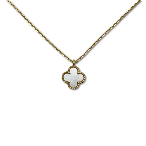 󥯥꡼աڥ ϥ֥  VCARF69100 ޥ֥ѡ 