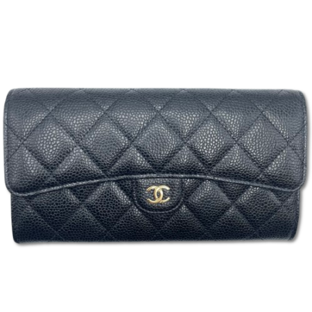 ͥ åå 󥰥եå å AP0241 ֥å ӥ ɶ