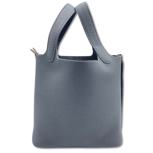 エルメス ピコタンロック PM アルドワーズ トリヨンクレマンス