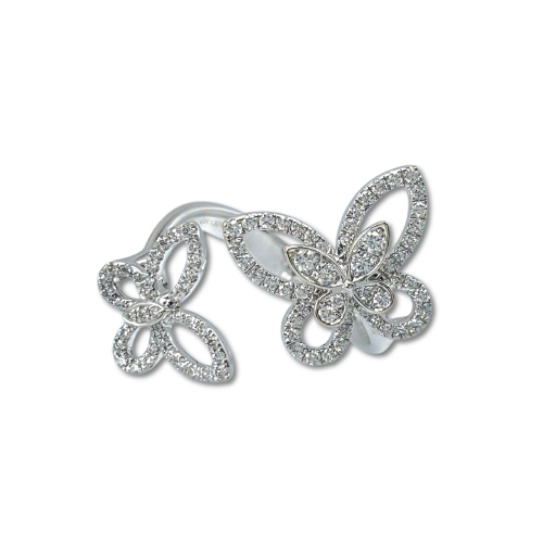  ֥Хե饤 륨å   RGR789 ۥ磻ȥ 11